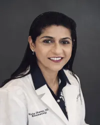 Dr. Richa Dhawan, MD