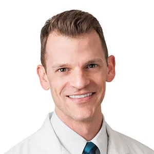 Dr. Landon J. Duyka, MD - Glenview, IL - Otolaryngology-Head & Neck Surgery, Otolaryngology-Head And Neck Surgery