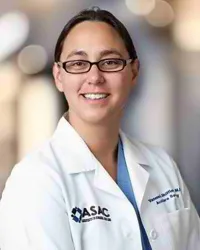 Dr. Vanessa K. Shifflette, MD - Dallas, TX - Surgery