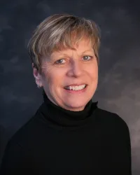 Jan Morey, APRN, RNC - Lawrence, KS - Nurse Practitioner
