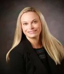 Dr. Daisy A. Boehm, APNP - Appleton, WI - Oncology, Oncology/hematology