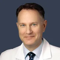Dr. Mark R. Hofmeyer, MD - Washington, DC - Cardiovascular Disease