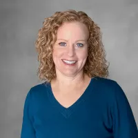Karen E Sauder, CRNP, MSN - East Earl, PA - Nurse Practitioner