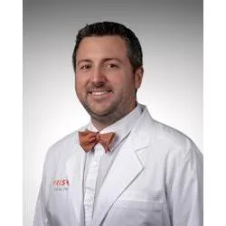 Dr. James Ryan Altman, MD - Sumter, SC - Interventional Cardiology, Cardiovascular Disease, Internal Medicine