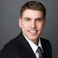 Dr. John Hoyt, MD - Bismarck, ND - Cardiovascular Disease, Interventional Cardiology