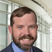 Dr. Michael P Meara, MD - Columbus, OH - Surgery