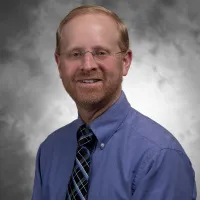 Dr. Cory Brenson Burrough, MD - Bryan, TX - Anesthesiology