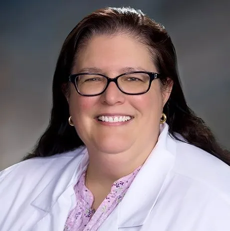 Dr. Jessica Ann Knirk, MD - Las Vegas, NV - Neurology