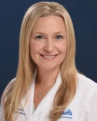 Dr. Deborah M Stahlnecker, DO - Easton, PA - Internal Medicine, Pulmonology