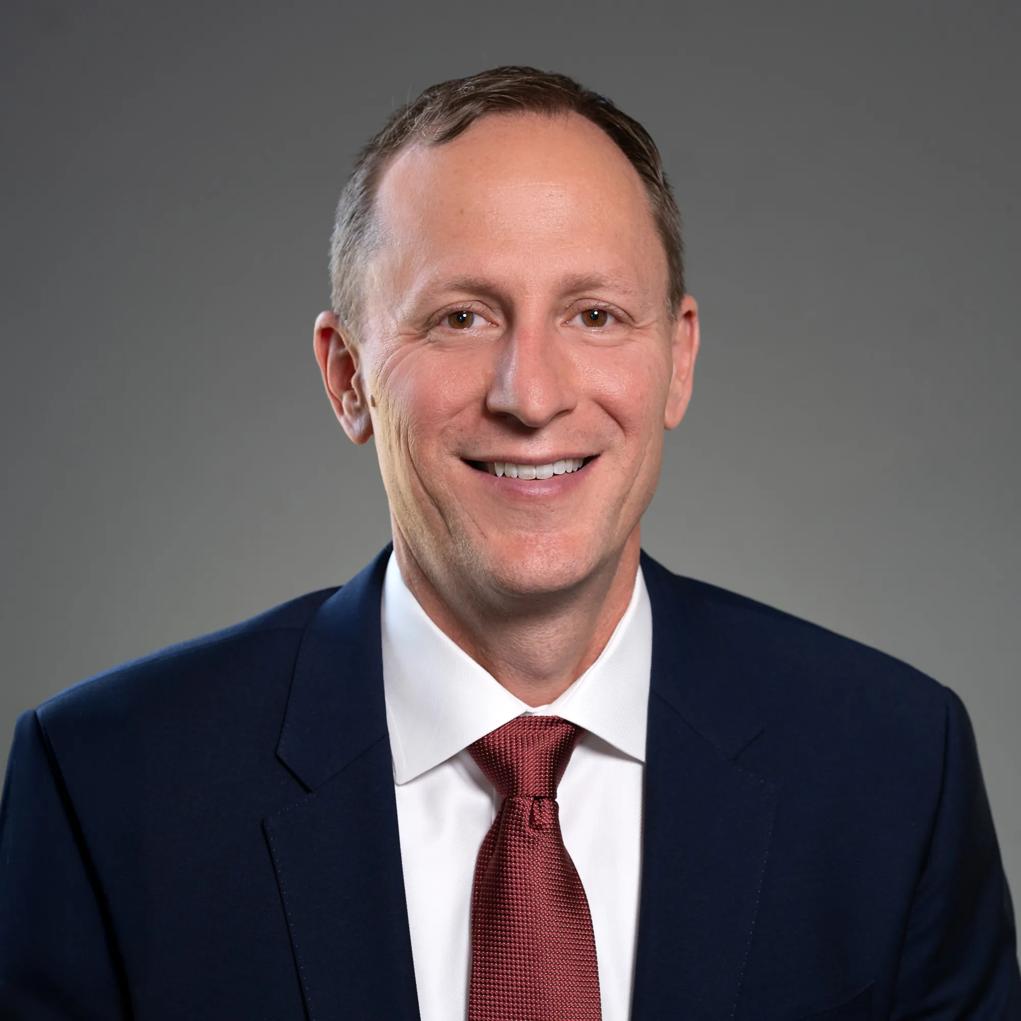 Dr. Jason Hurbanek, MD - Joliet, IL - Orthopedic Surgery, General Orthopedics, Orthopedic Surgeon, Sport Medicine Specialist