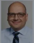 Dr. Ioannis Economou, MD - Glenview, IL - Gastroenterology, Internal Medicine