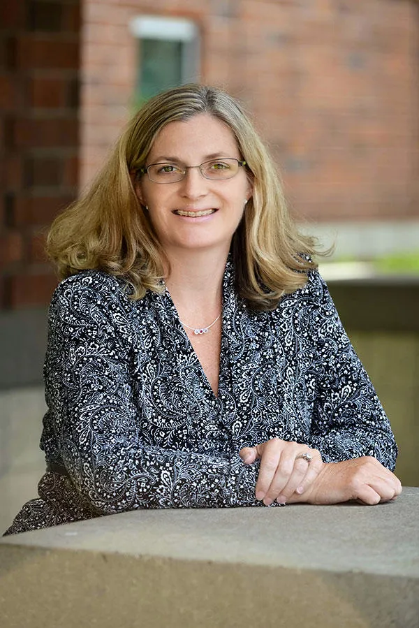 Dr. Leslie Disher, DO - Vancouver, WA - Surgery, General Surgeon
