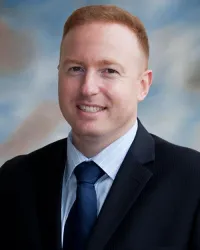 Dr. William T. Schnettler, MD - Cincinnati, OH - Obstetrics & Gynecology, Maternal & Fetal Medicine