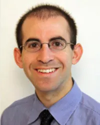 Dr. Jason M Kurland, MD - Worcester, MA - Nephrology