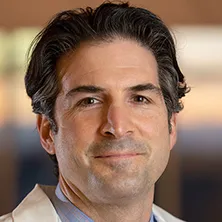 Dr. Craig J. Mcmackin, MD - Newtown, PA - Cardiovascular Disease, Cardiologist