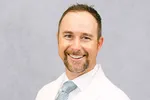 Dr. Peter Johnston, MD