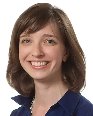 Dr. Jessica Prestwood - Chapel Hill, NC - Internal Medicine, Adolescent Medicine, Internist/pediatrician