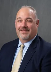 Dr. Lawrence Narkiewicz Jr., MD - Jackson, MI - Surgery