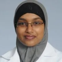 Dr. Charit A Fares, MD - New Orleans, LA - Hospital Medicine
