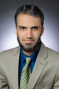 Dr. Khaja Mohammed, MD - Braselton, GA - Interventional Cardiology, Cardiovascular Disease