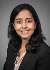 Dr. Kamini Shah, MD - Great Neck, NY - Rheumatology, Rheumatologist