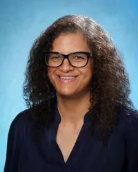 Dr. Sirin Pandey, MD - Woolwich Township, NJ - Endocrinology, Diabetes & Metabolism