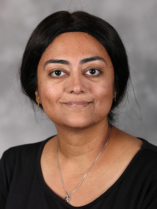 Dr. Kavitha Subramoney, MD - Indianapolis, IN - Endocrinology,  Diabetes & Metabolism, Endocrinology & Metabolism