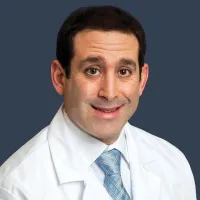 Dr. Eric Ginsberg, MD - Annapolis, MD - Cardiovascular Disease