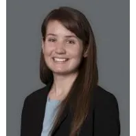 Dr. Kristen M. Williams, MD
