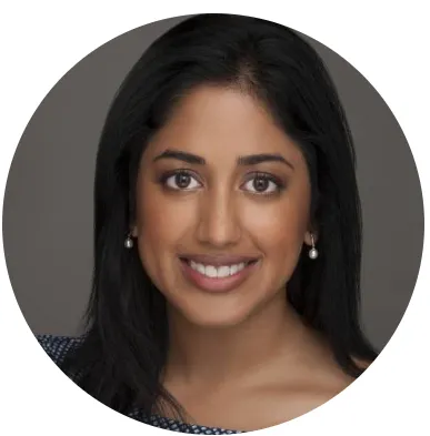 Dr. Sabita M. Ittoop, MD - Gainesville, VA - Ophthalmology