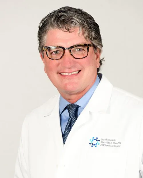 Dr. Ronald D Karnaugh, MD - Edison, NJ - Sports Medicine, Orthopedic Sports Medicine, Pain Medicine, Physical Medicine And Rehabilitation