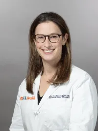 Dr. Lisa C Zuckerwise, MD