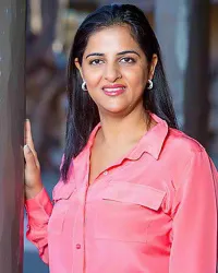Dr. Shubh Kaur, MD - Tucson, AZ - Endocrinology,  Diabetes & Metabolism