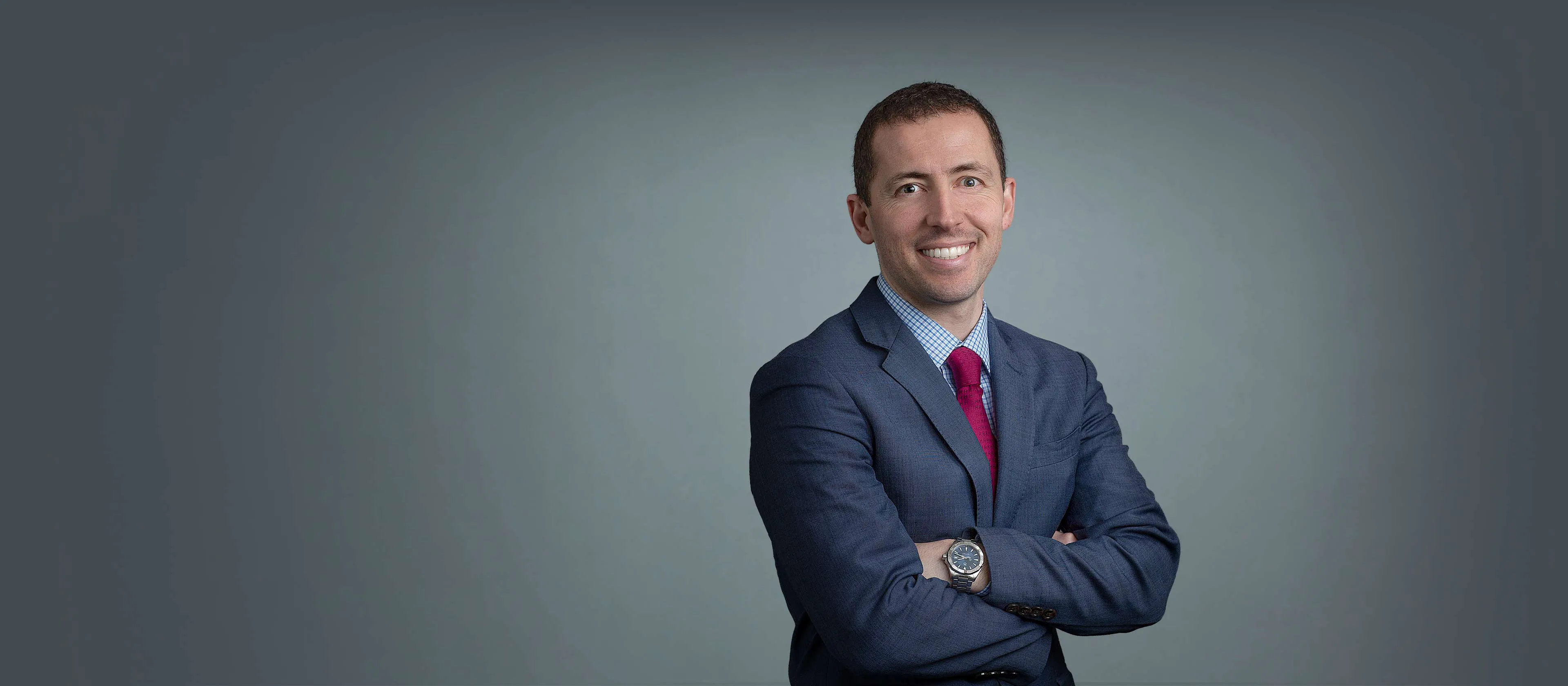 Dr. Joseph Francis Panarelli, MD - New York, NY - Ophthalmology