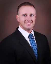 Dr. Juan Gutierrez, MD - Ocala, FL - Surgery
