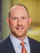 Dr. Colin B. Harris, MD - Paramus, NJ - Orthopedic Spine Surgery