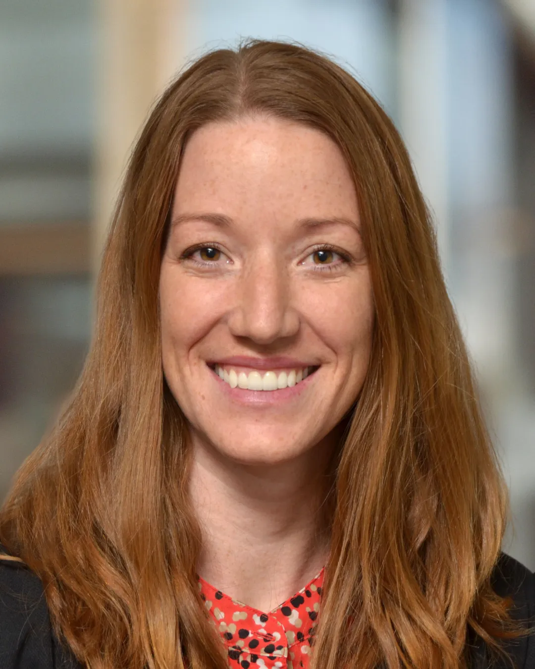 Dr. Eleanor K. Orehek - Bloomington, MN - Neurology, General Surgeon, Neurologist