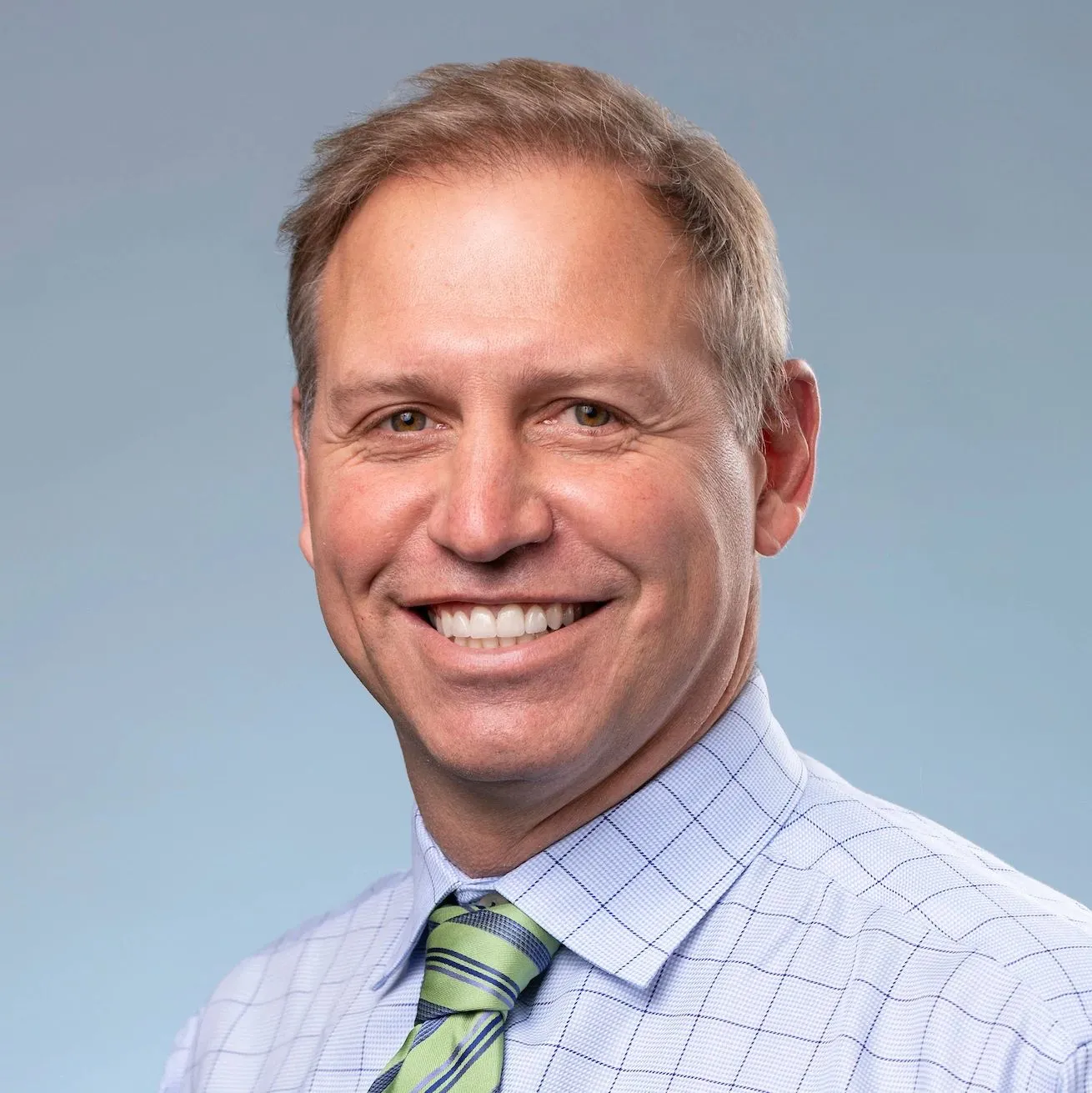 Dr. Eben Strobos, MD - Lakewood, CO - Colorectal Surgery, Colon & Rectal Surgery, General Surgery
