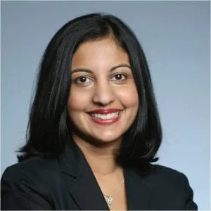 Dr. Ami Kothari, MD - Des Plaines, IL - Rheumatology, Rheumatologist