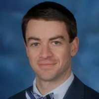 Dr. John Schreiber, MD - Washington, DC - Pediatrics