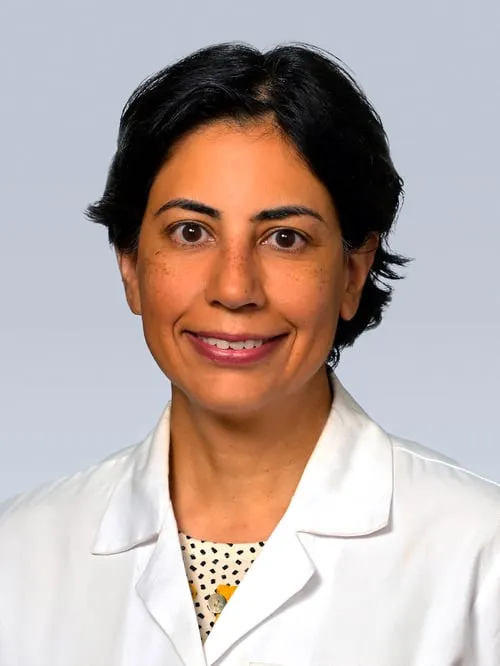 Dr. Pooneh Alborzi, MD - Philadelphia, PA - Nephrology, Nephrologist