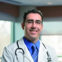 Dr. Firas Sibai, MD - Kankakee, IL - Rheumatology