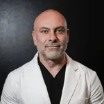 Dr. Eissa Hanna, MD