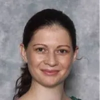 Dr. Ana Cojocaru, MD - Fall River, MA - Internal Medicine
