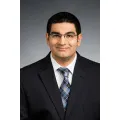 Dr. Abhijeet Singh Basoor, MD - Hastings, NE - Cardiovascular Disease, Interventional Cardiology, Surgery