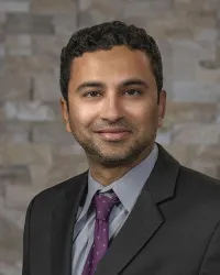 Dr. Anant Shenoy, MD - Springfield, MA - Neurology, Neuromuscular Medicine