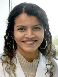 Dr. Preetha Muthusamy, MD