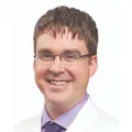 Dr. David Thurman Vance, MD