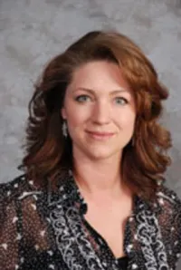 Dr. Michelle Dunbar, DPM - Ashtabula, OH - Podiatry