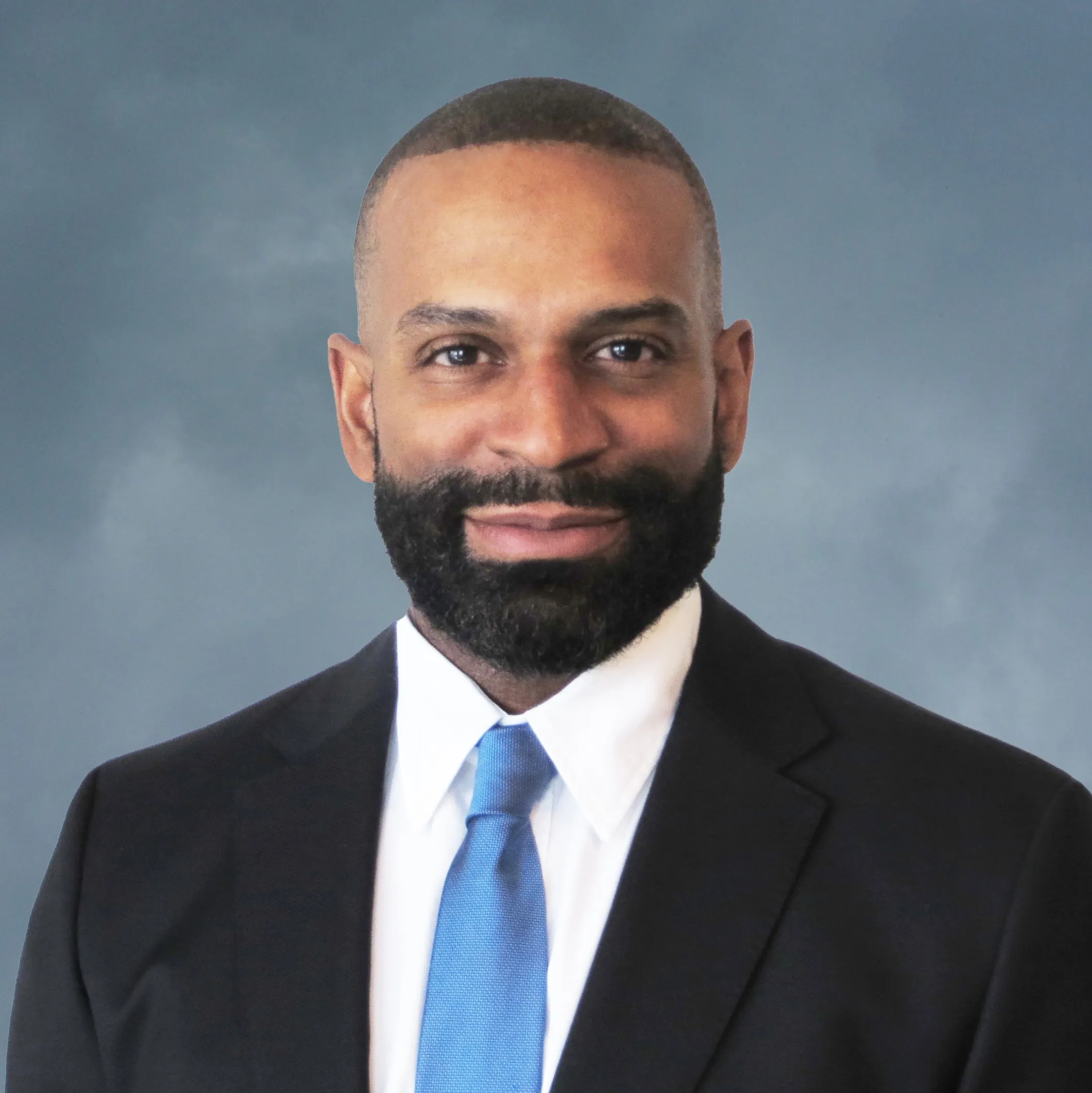 Dr. Jason Eugene Billinghurst - West Palm Beach, FL - Orthopedic Surgery, Orthopedic Spine Surgery